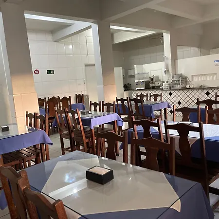 Hotel Calcinfer-3